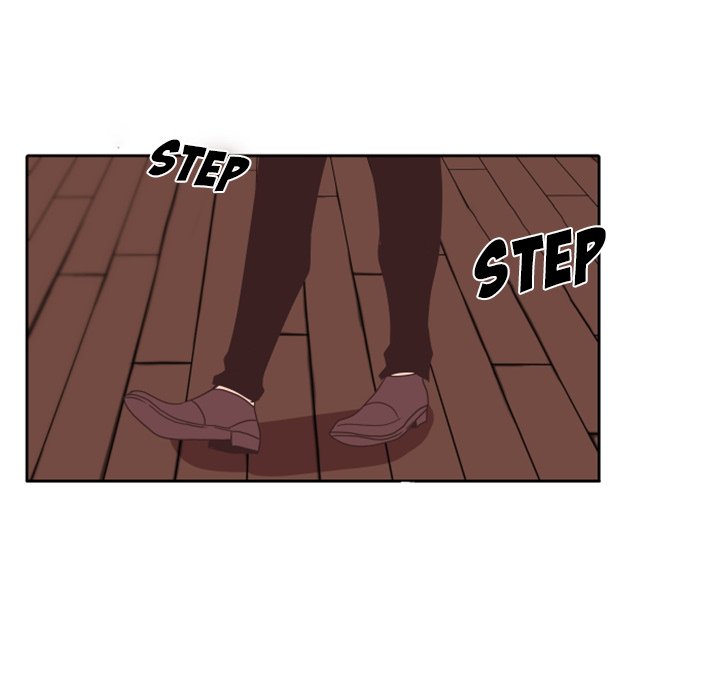 Ranunculus Chapter 33 Page 69