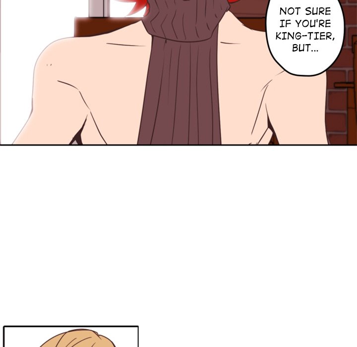 Ranunculus Chapter 33 Page 7