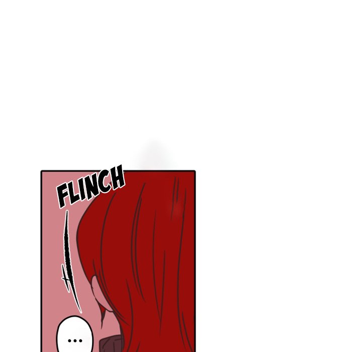 Ranunculus Chapter 33 Page 75