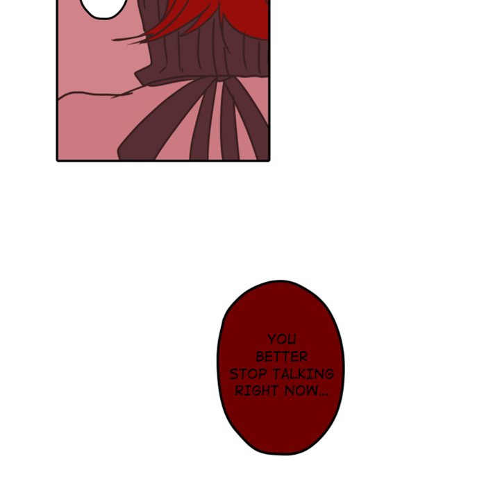 Ranunculus Chapter 33 Page 76