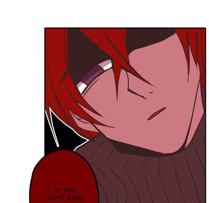 Ranunculus Chapter 33 Page 77