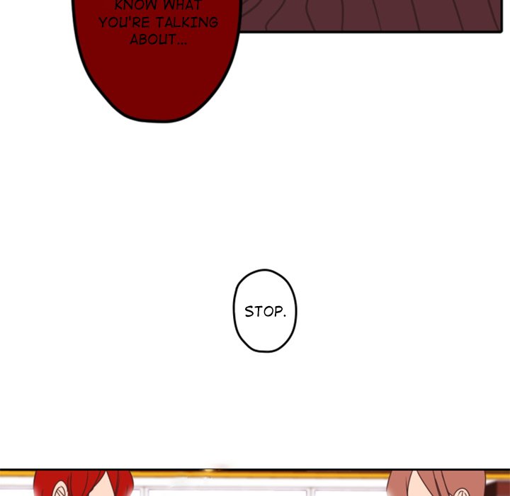 Ranunculus Chapter 33 Page 78