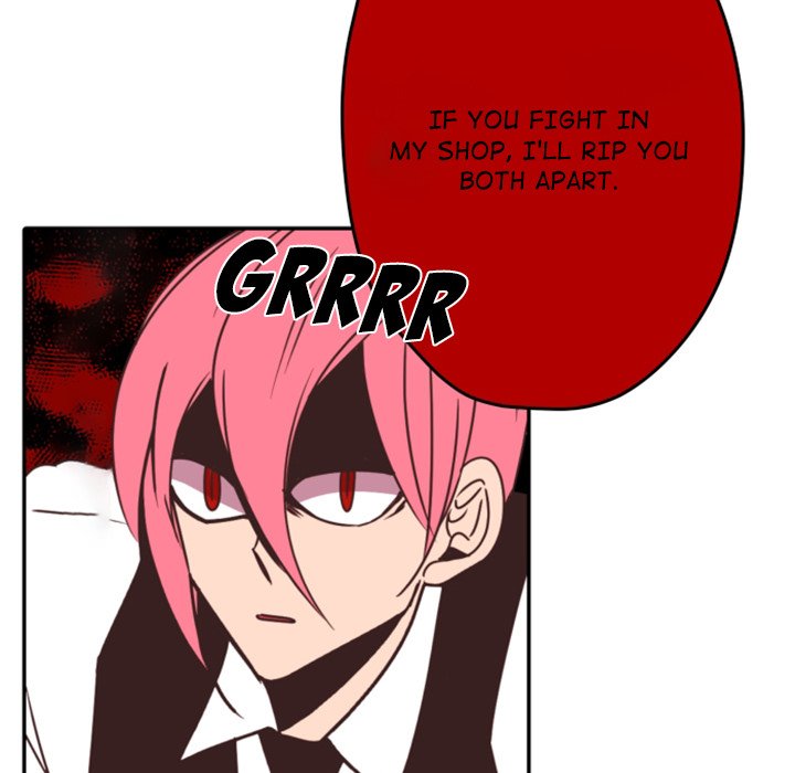 Ranunculus Chapter 33 Page 80