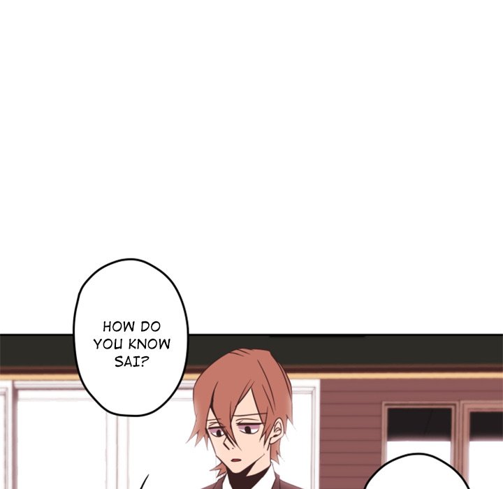 Ranunculus Chapter 33 Page 83