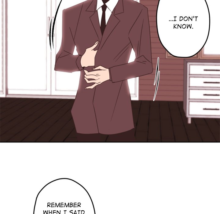Ranunculus Chapter 33 Page 84