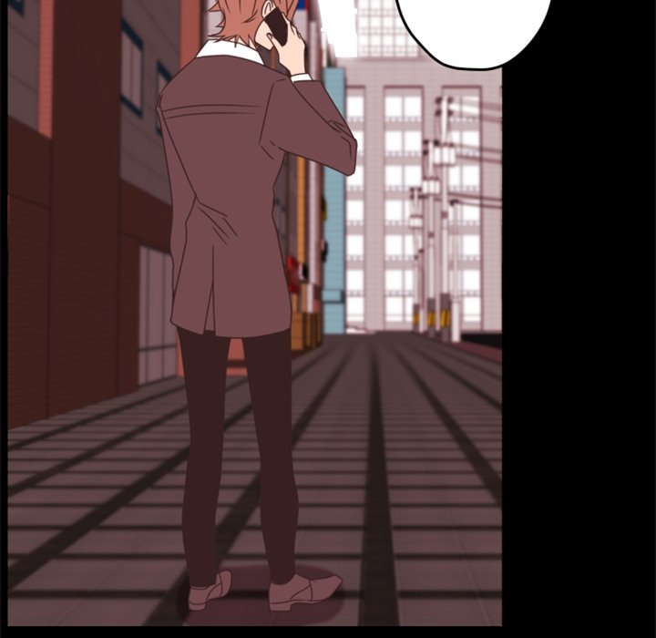 Ranunculus Chapter 33 Page 86