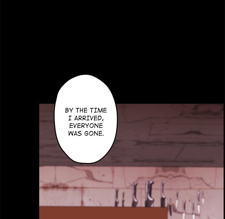 Ranunculus Chapter 33 Page 87