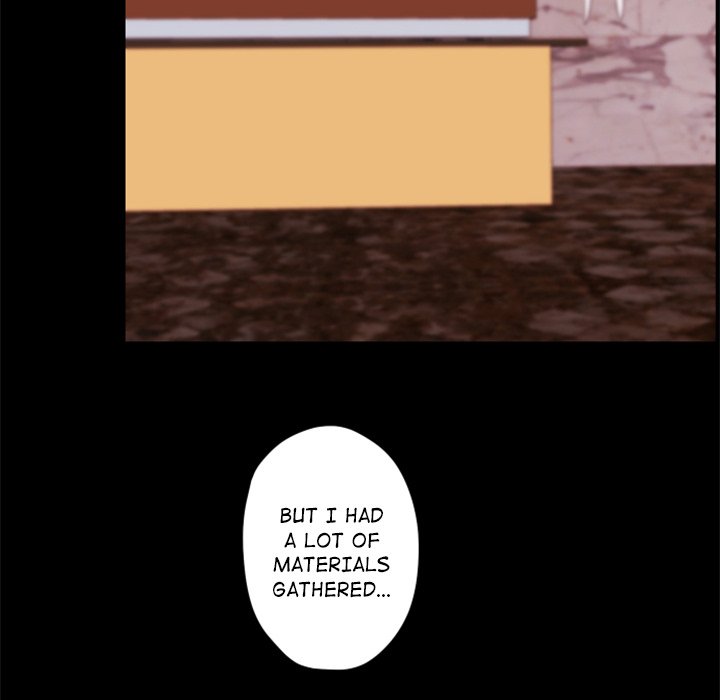 Ranunculus Chapter 33 Page 88