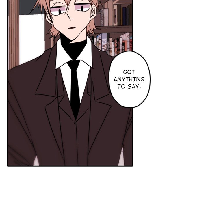 Ranunculus Chapter 34 Page 14