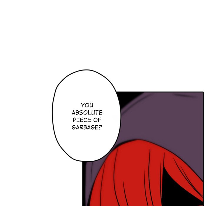Ranunculus Chapter 34 Page 15