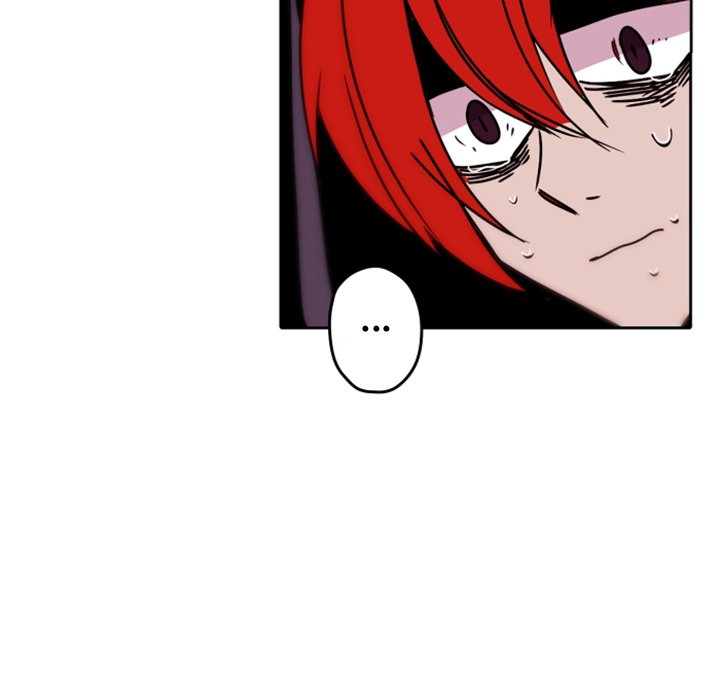 Ranunculus Chapter 34 Page 16