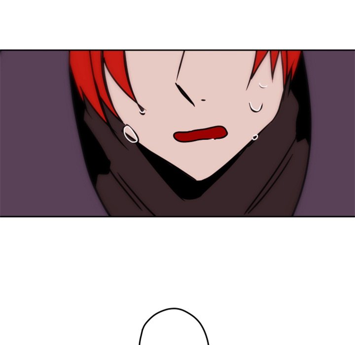Ranunculus Chapter 34 Page 17