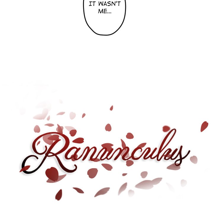 Ranunculus Chapter 34 Page 18