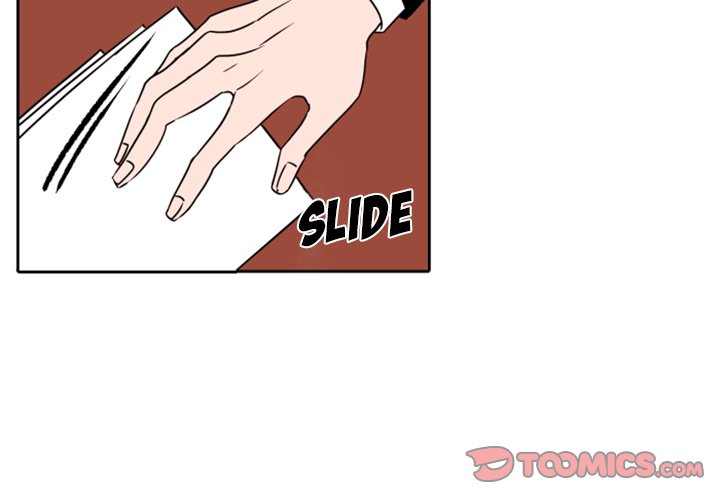 Ranunculus Chapter 34 Page 2