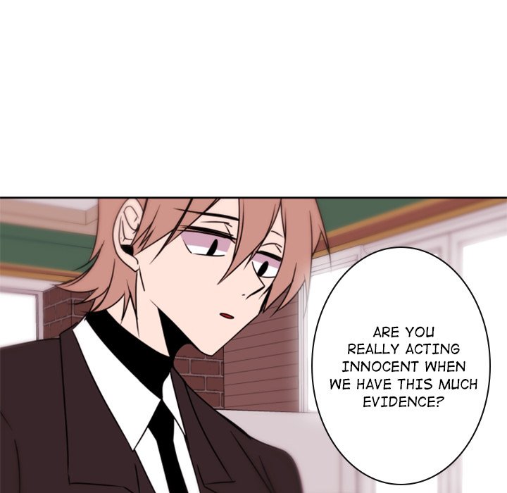 Ranunculus Chapter 34 Page 21