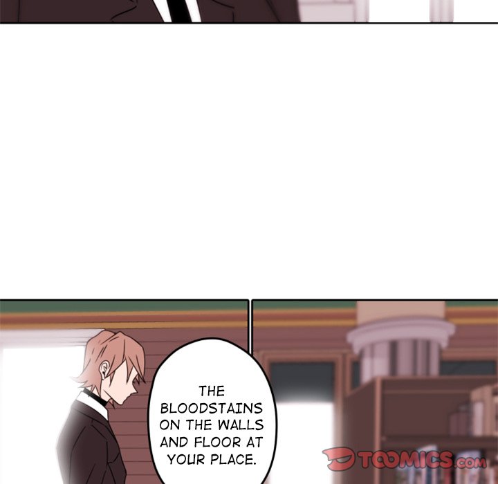 Ranunculus Chapter 34 Page 22