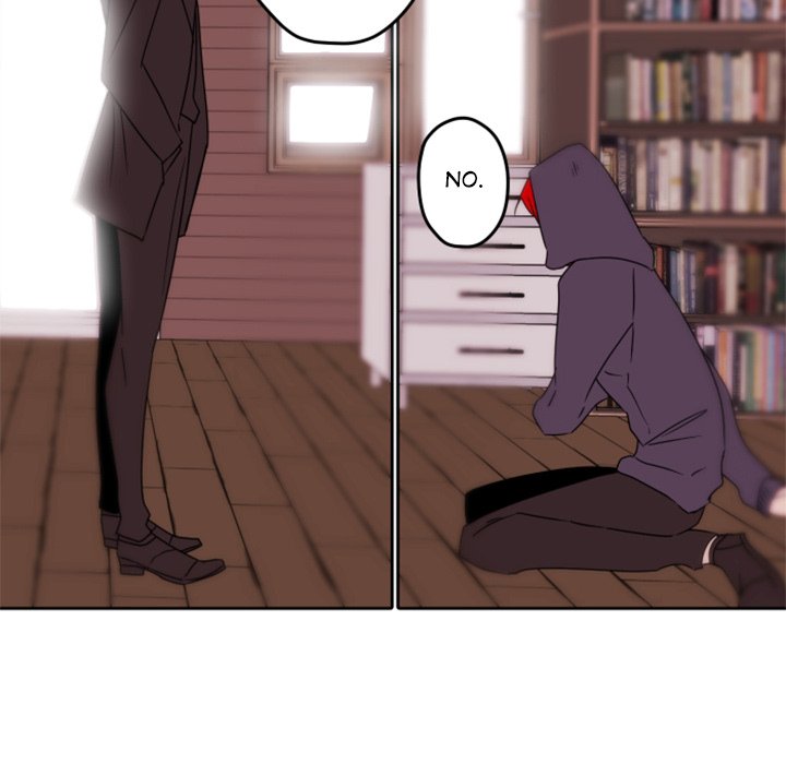 Ranunculus Chapter 34 Page 23