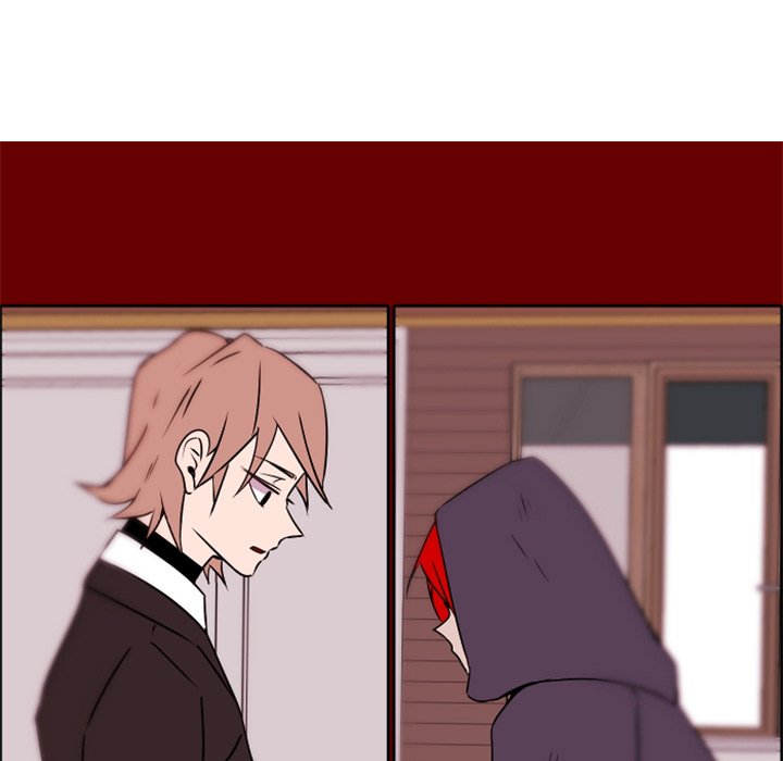 Ranunculus Chapter 34 Page 24