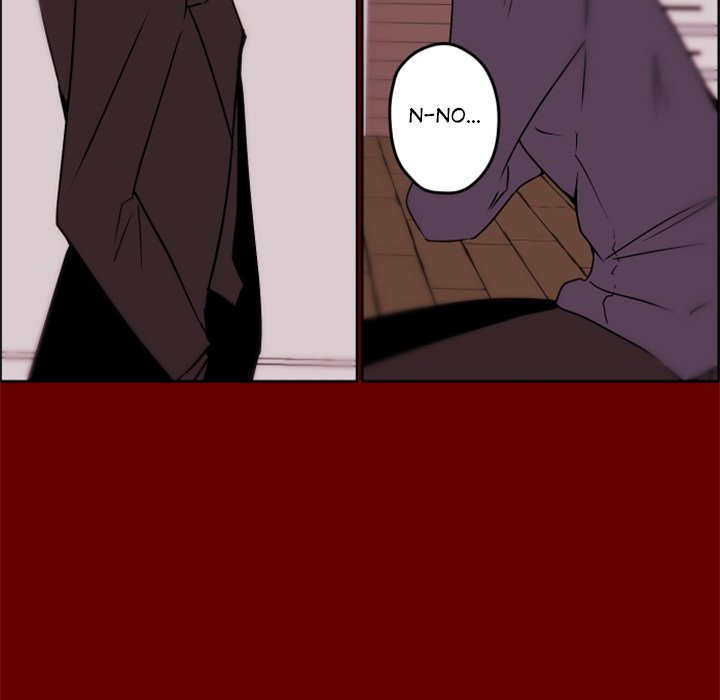 Ranunculus Chapter 34 Page 25