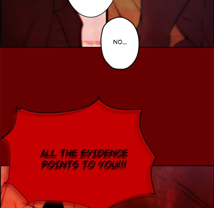Ranunculus Chapter 34 Page 27