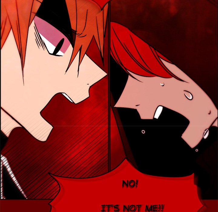 Ranunculus Chapter 34 Page 28