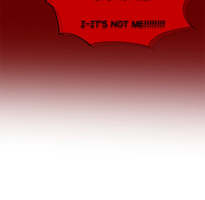 Ranunculus Chapter 34 Page 29