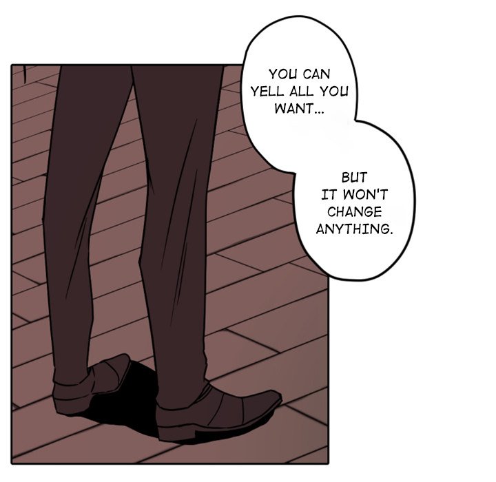 Ranunculus Chapter 34 Page 30