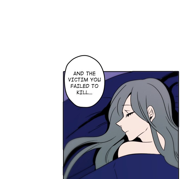 Ranunculus Chapter 34 Page 31