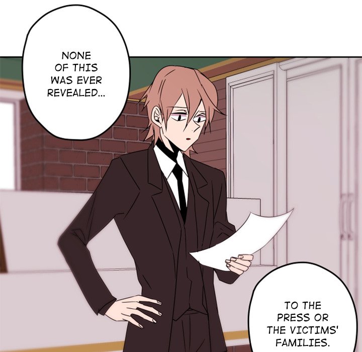 Ranunculus Chapter 34 Page 33