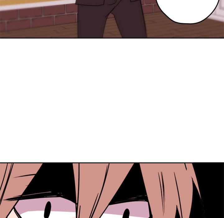 Ranunculus Chapter 34 Page 34