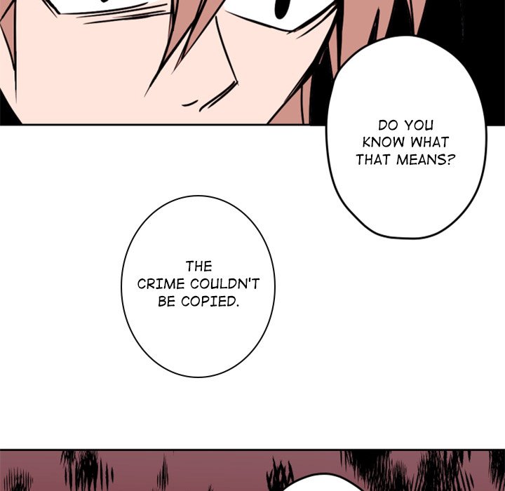 Ranunculus Chapter 34 Page 35