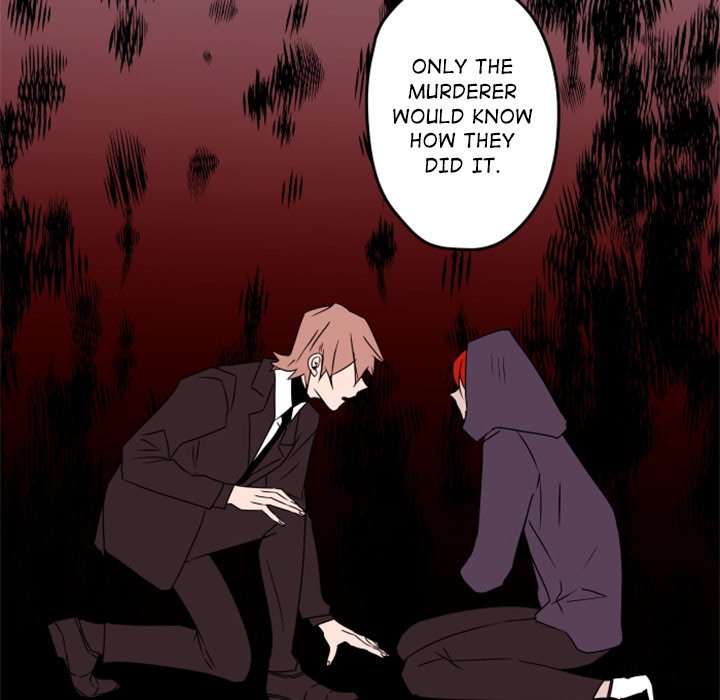 Ranunculus Chapter 34 Page 36