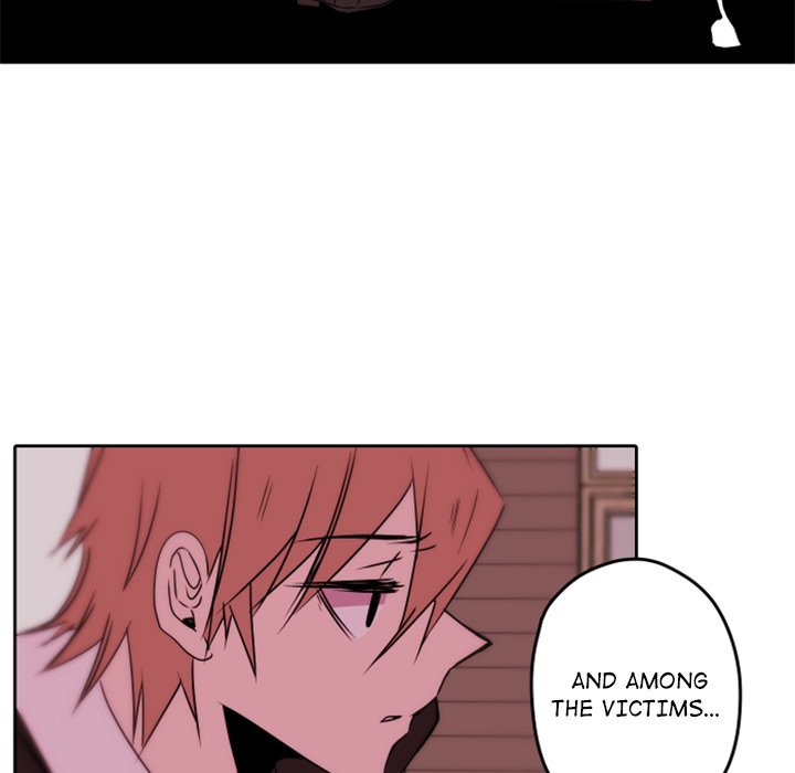 Ranunculus Chapter 34 Page 37