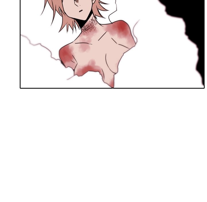 Ranunculus Chapter 34 Page 39
