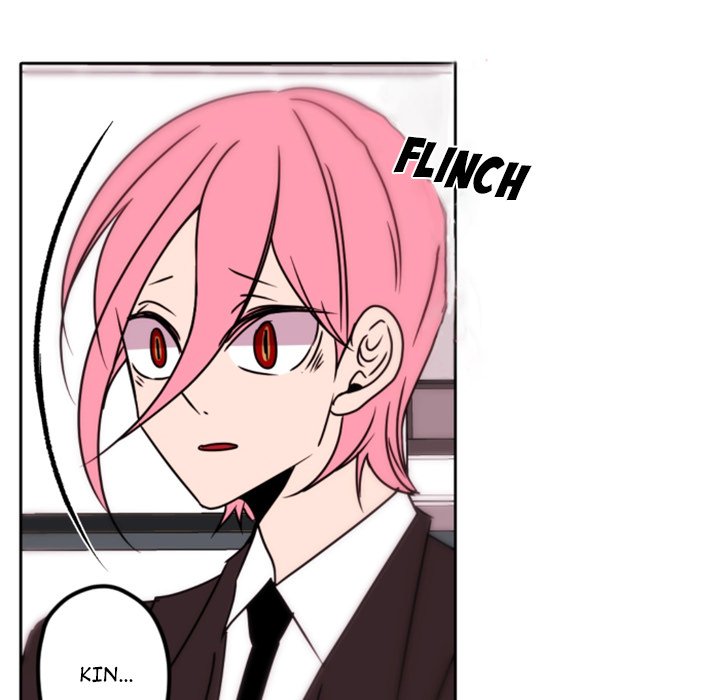 Ranunculus Chapter 34 Page 40