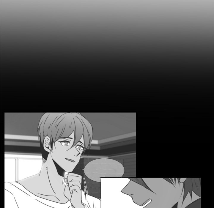 Ranunculus Chapter 34 Page 43