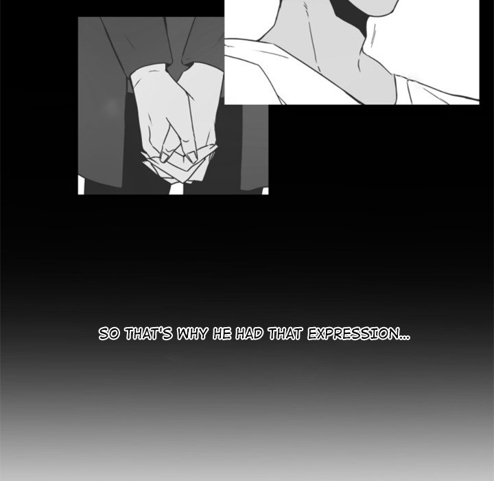 Ranunculus Chapter 34 Page 45