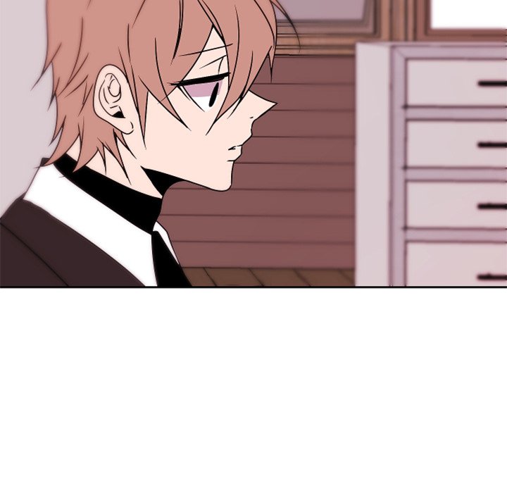 Ranunculus Chapter 34 Page 47