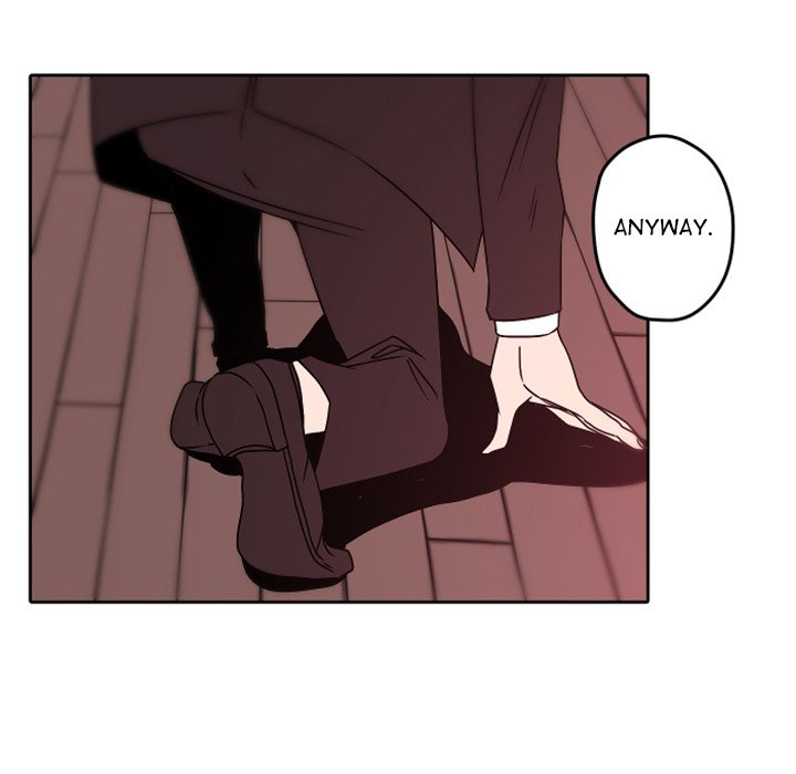 Ranunculus Chapter 34 Page 48