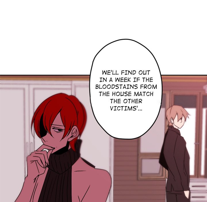 Ranunculus Chapter 34 Page 49