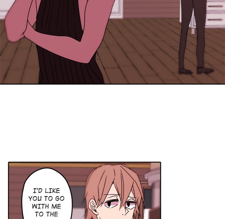Ranunculus Chapter 34 Page 50