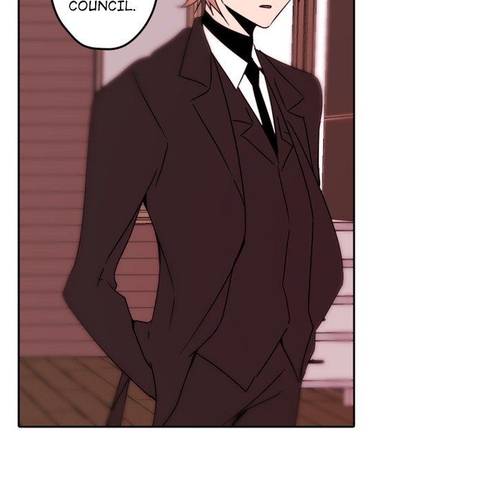 Ranunculus Chapter 34 Page 51