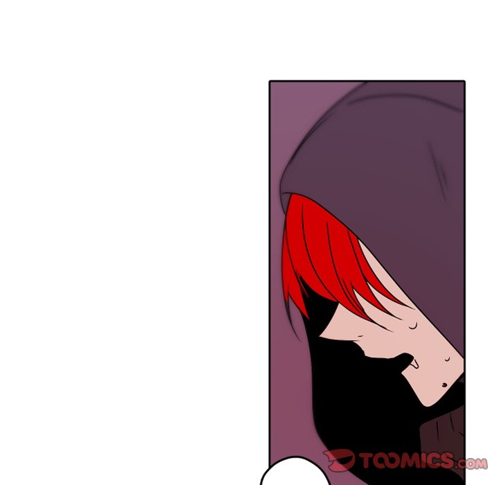 Ranunculus Chapter 34 Page 52