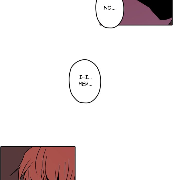 Ranunculus Chapter 34 Page 53