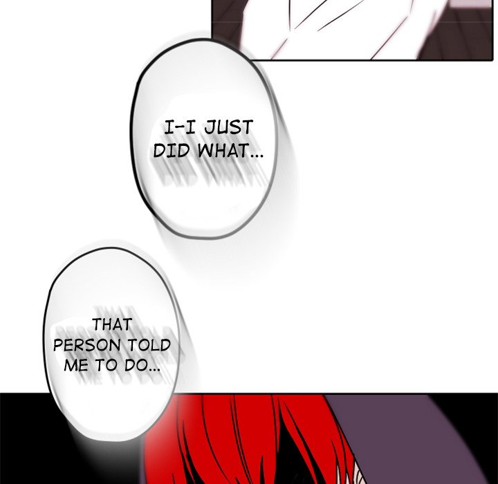 Ranunculus Chapter 34 Page 55