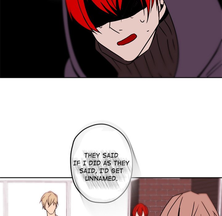 Ranunculus Chapter 34 Page 56