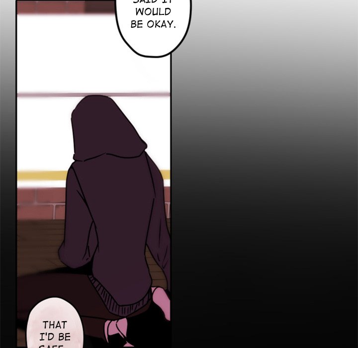Ranunculus Chapter 34 Page 58