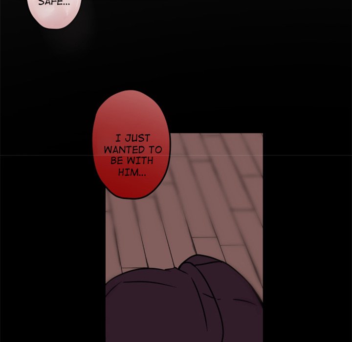 Ranunculus Chapter 34 Page 59