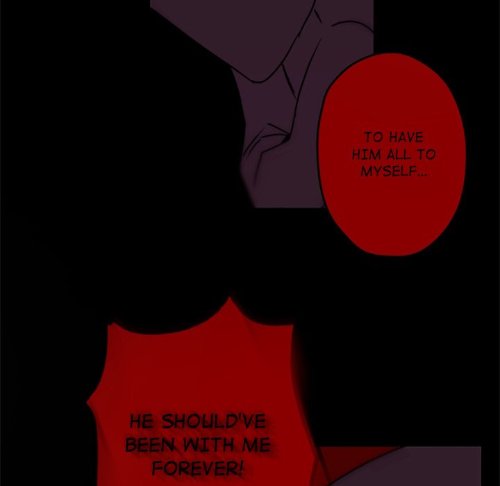 Ranunculus Chapter 34 Page 60