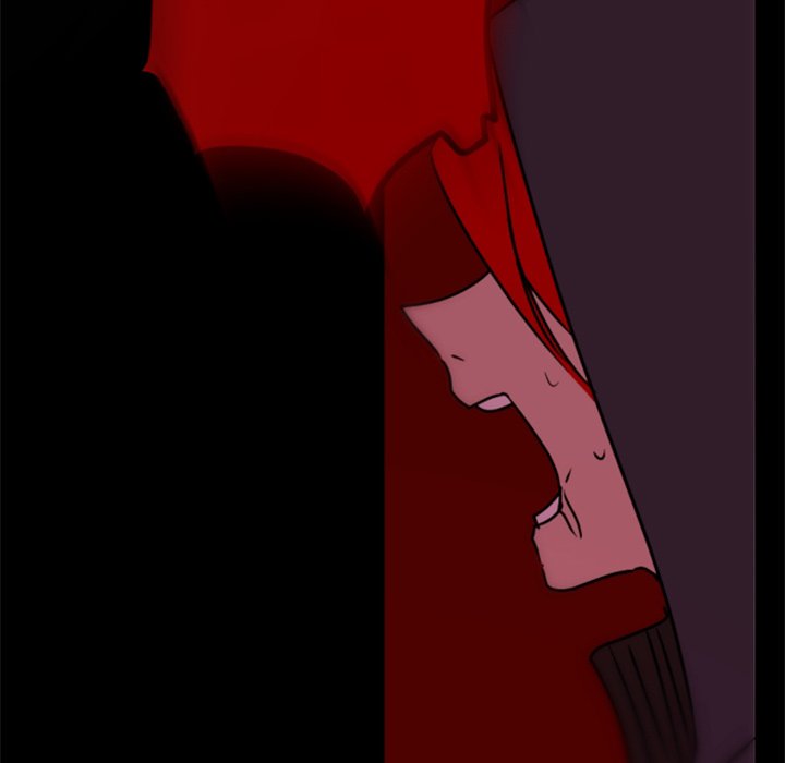 Ranunculus Chapter 34 Page 61